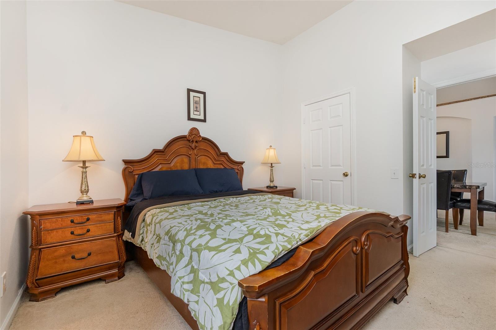 8169 FAN PALM WAY, KISSIMMEE, FL, 34747