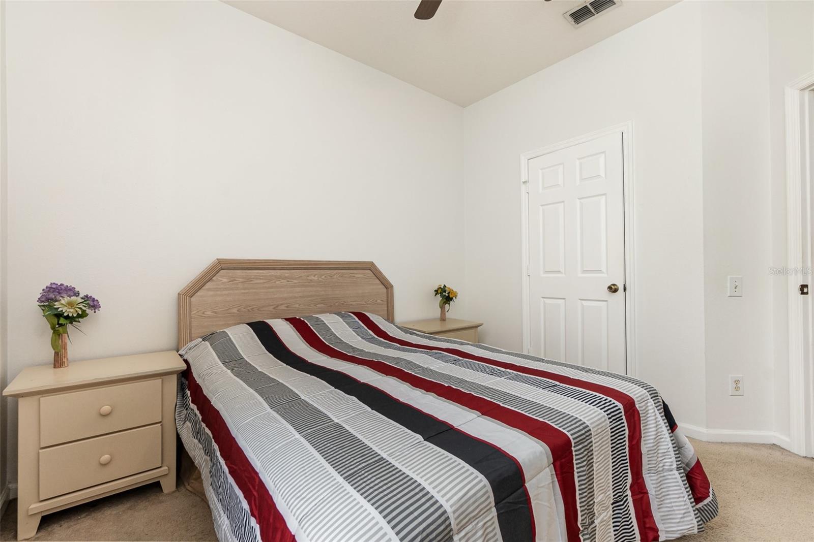8169 FAN PALM WAY, KISSIMMEE, FL, 34747