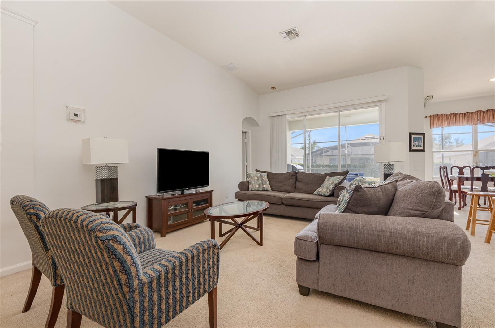 8169 FAN PALM WAY, KISSIMMEE, FL, 34747