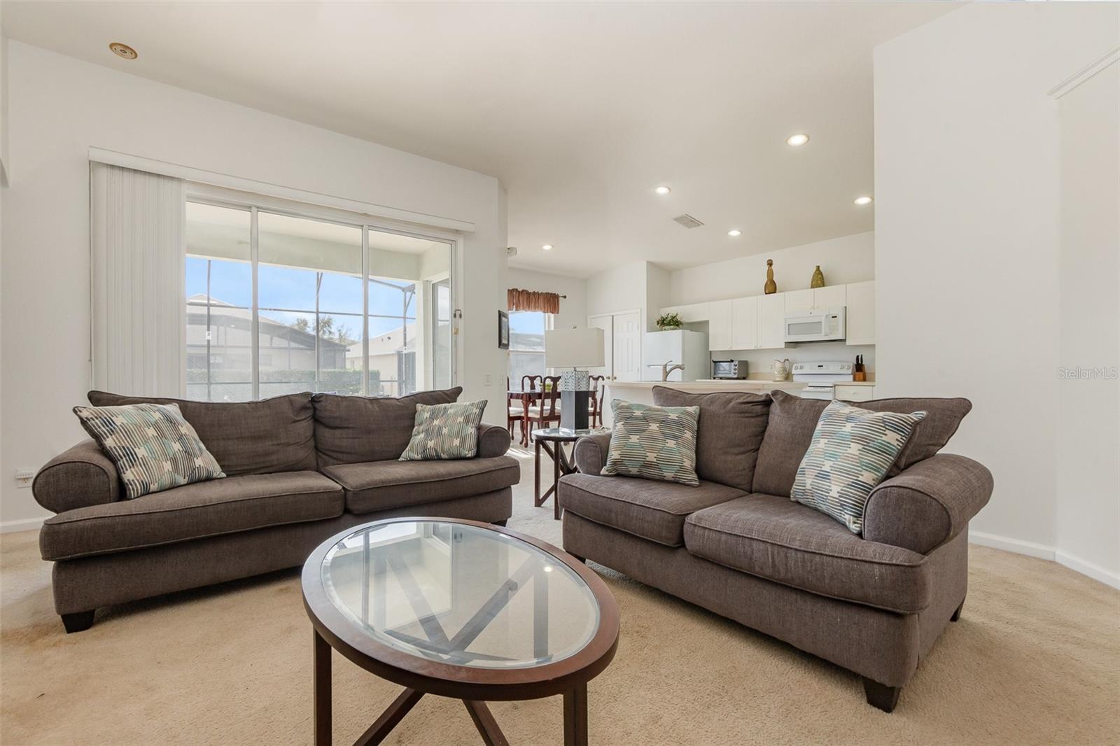 8169 FAN PALM WAY, KISSIMMEE, FL, 34747