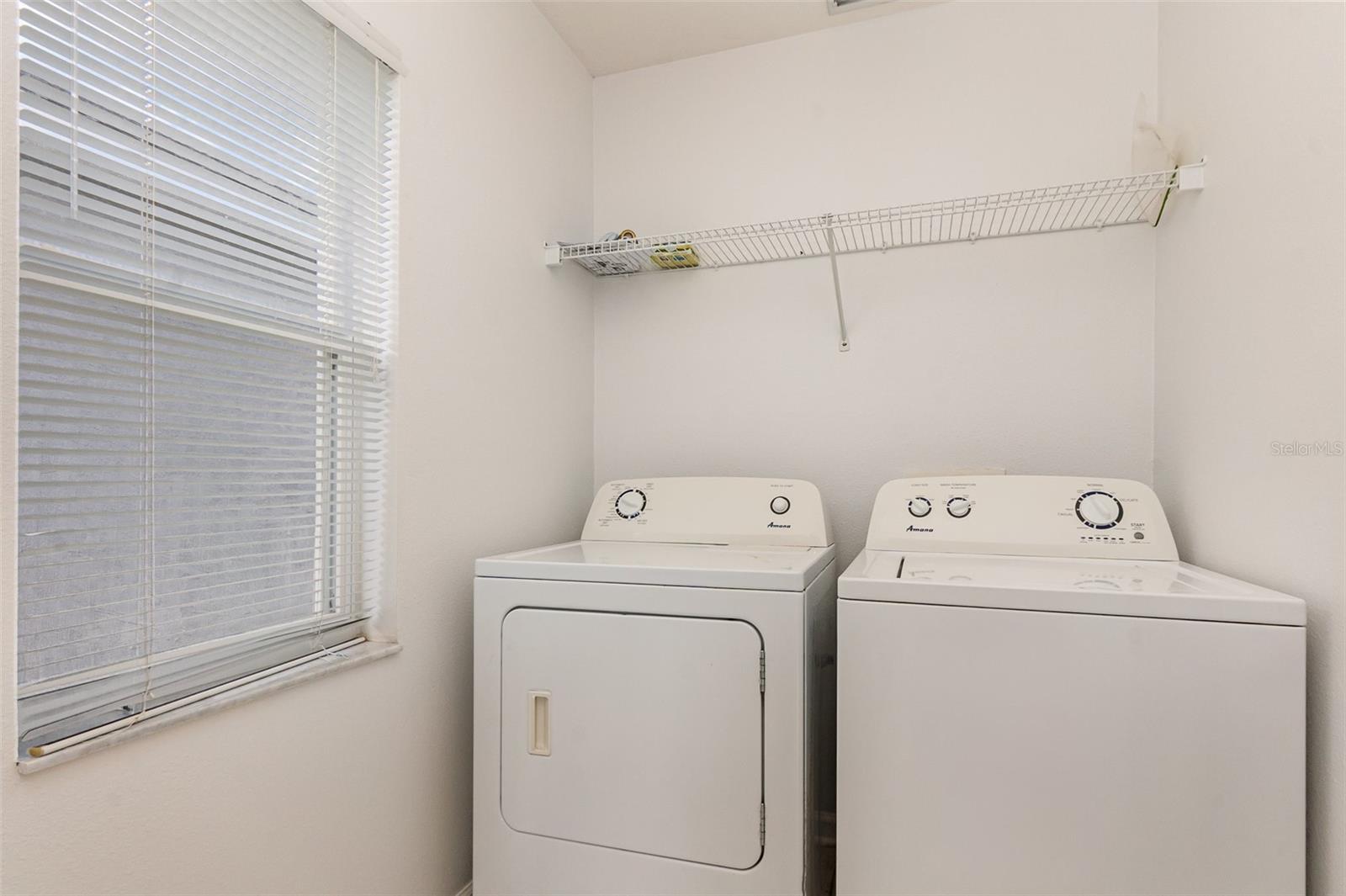 8169 FAN PALM WAY, KISSIMMEE, FL, 34747