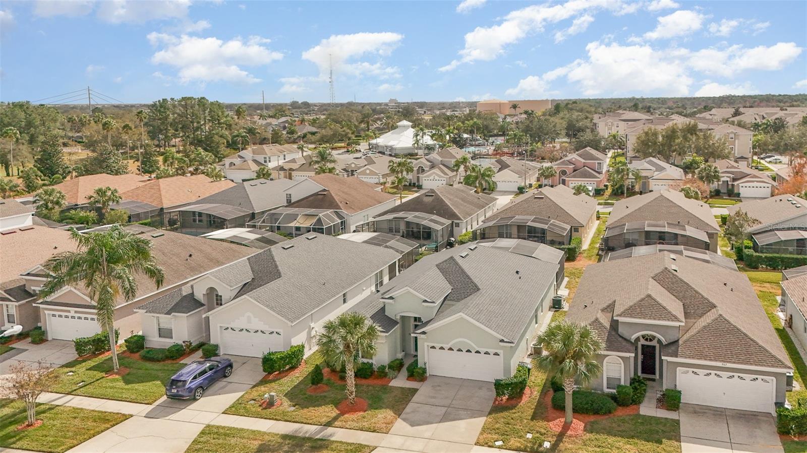 8169 FAN PALM WAY, KISSIMMEE, FL, 34747