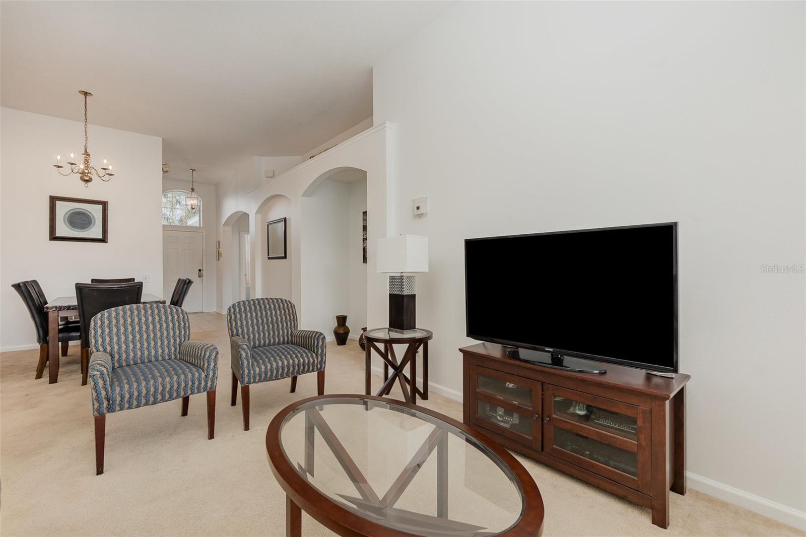 8169 FAN PALM WAY, KISSIMMEE, FL, 34747