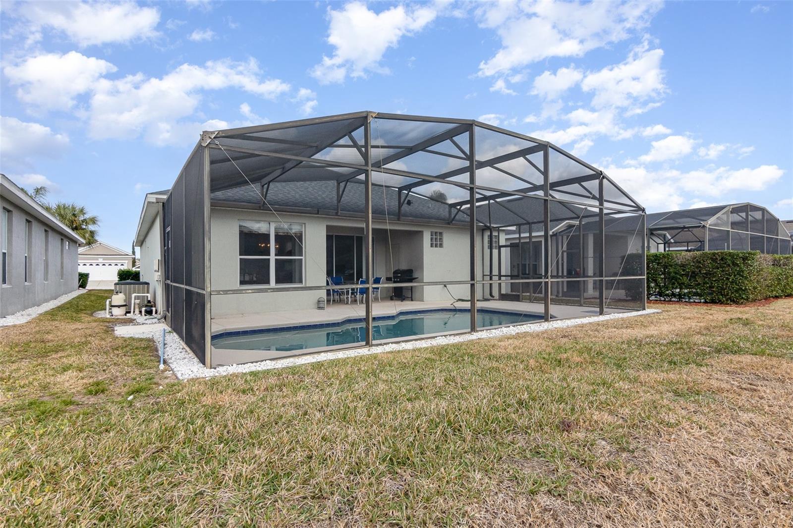 8169 FAN PALM WAY, KISSIMMEE, FL, 34747