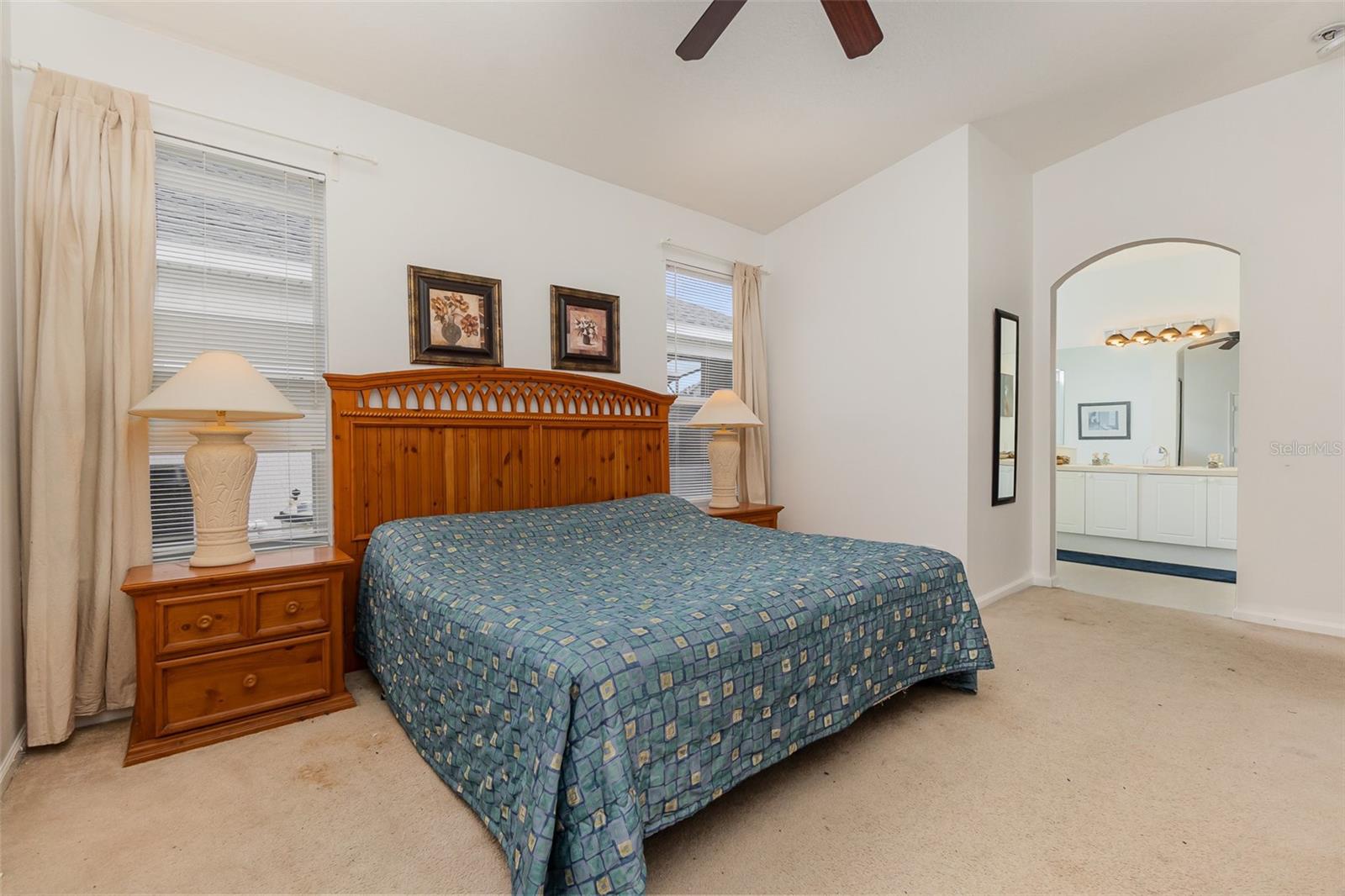 8169 FAN PALM WAY, KISSIMMEE, FL, 34747