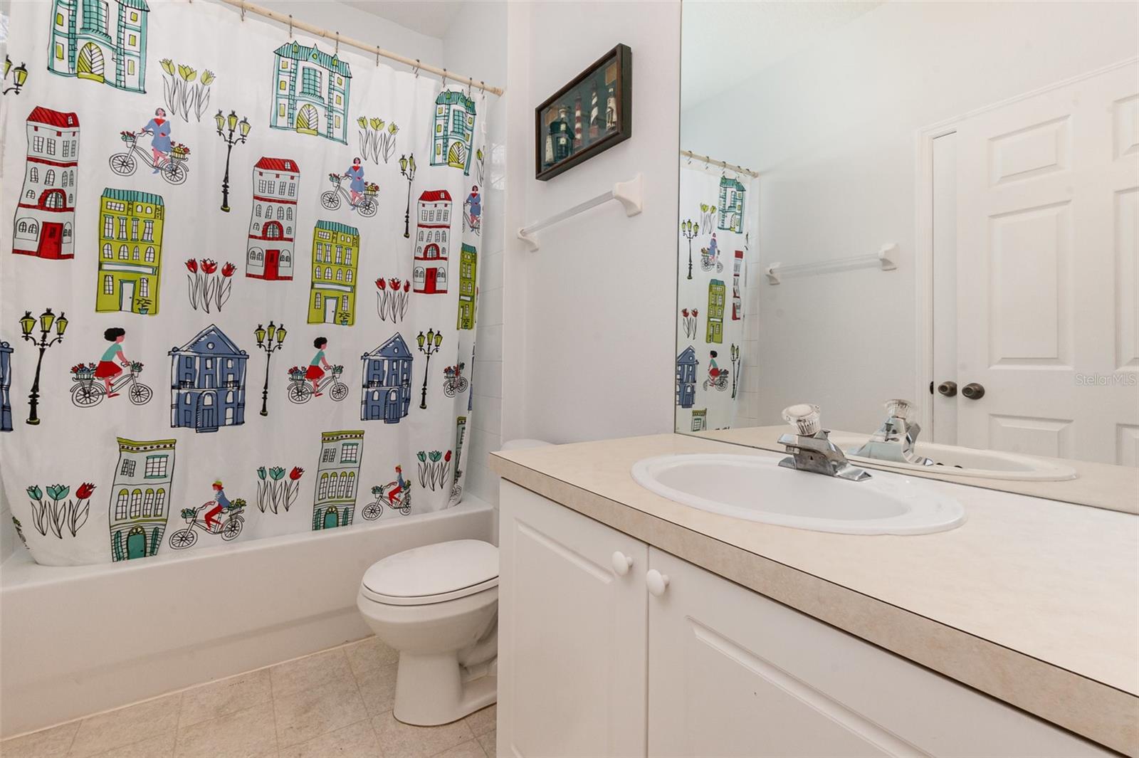 8169 FAN PALM WAY, KISSIMMEE, FL, 34747
