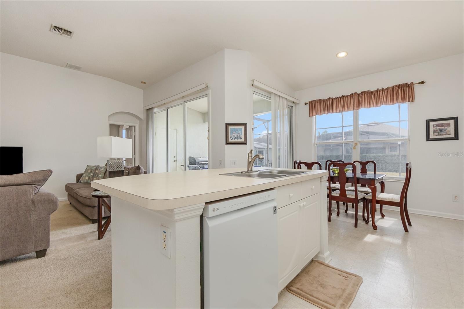 8169 FAN PALM WAY, KISSIMMEE, FL, 34747