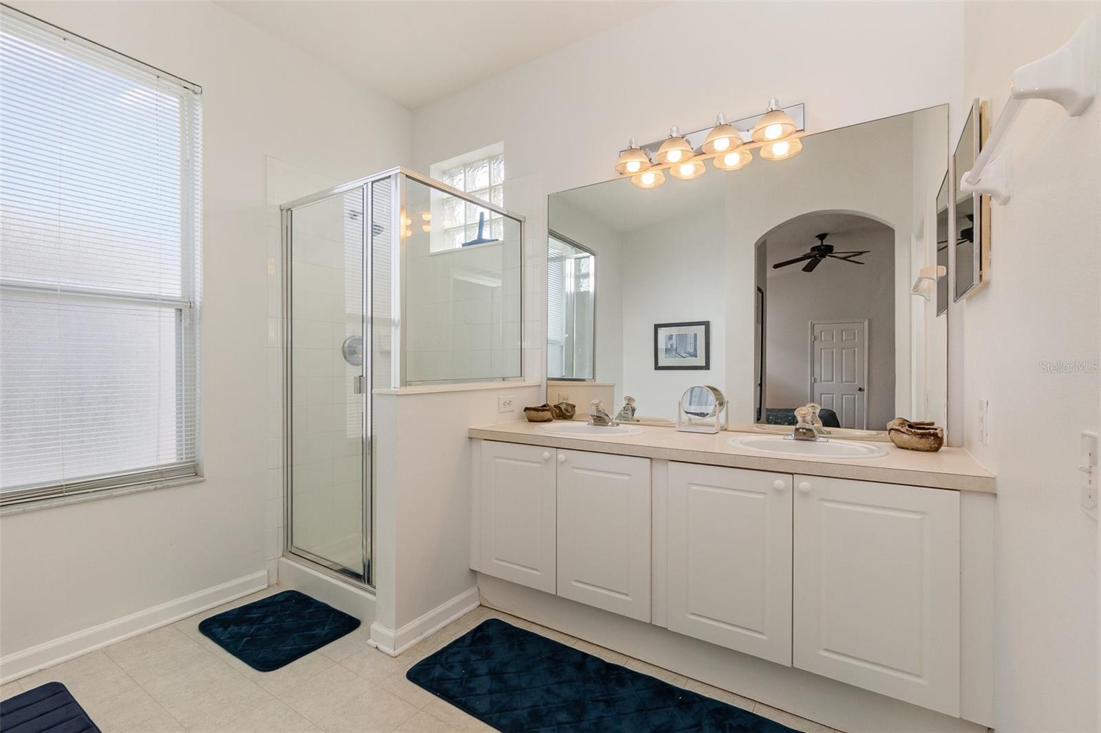 8169 FAN PALM WAY, KISSIMMEE, FL, 34747