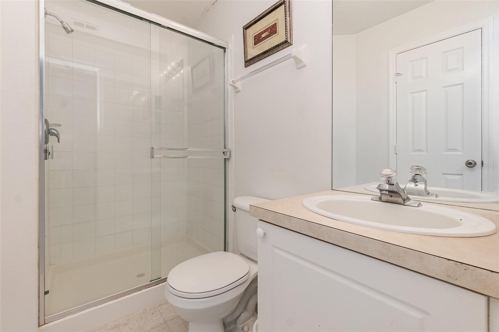 8169 FAN PALM WAY, KISSIMMEE, FL, 34747