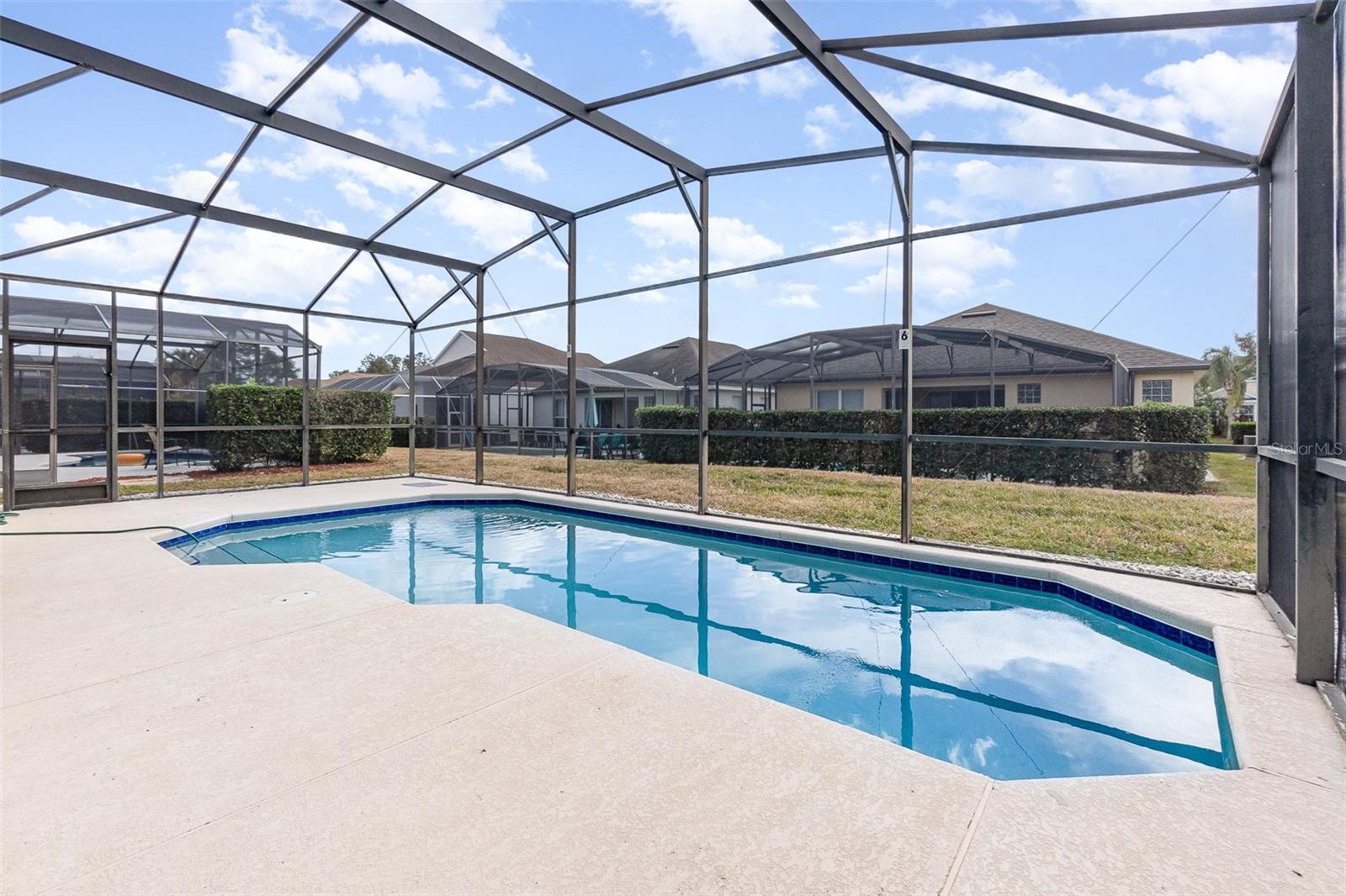 8169 FAN PALM WAY, KISSIMMEE, FL, 34747