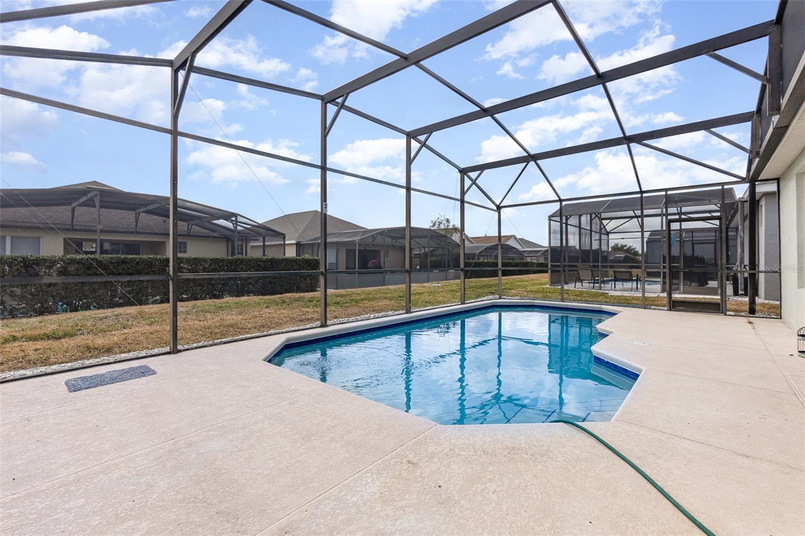 8169 FAN PALM WAY, KISSIMMEE, FL, 34747