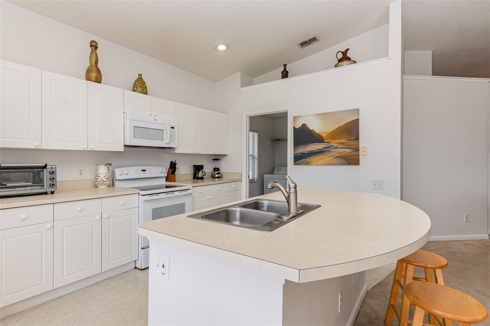 8169 FAN PALM WAY, KISSIMMEE, FL, 34747