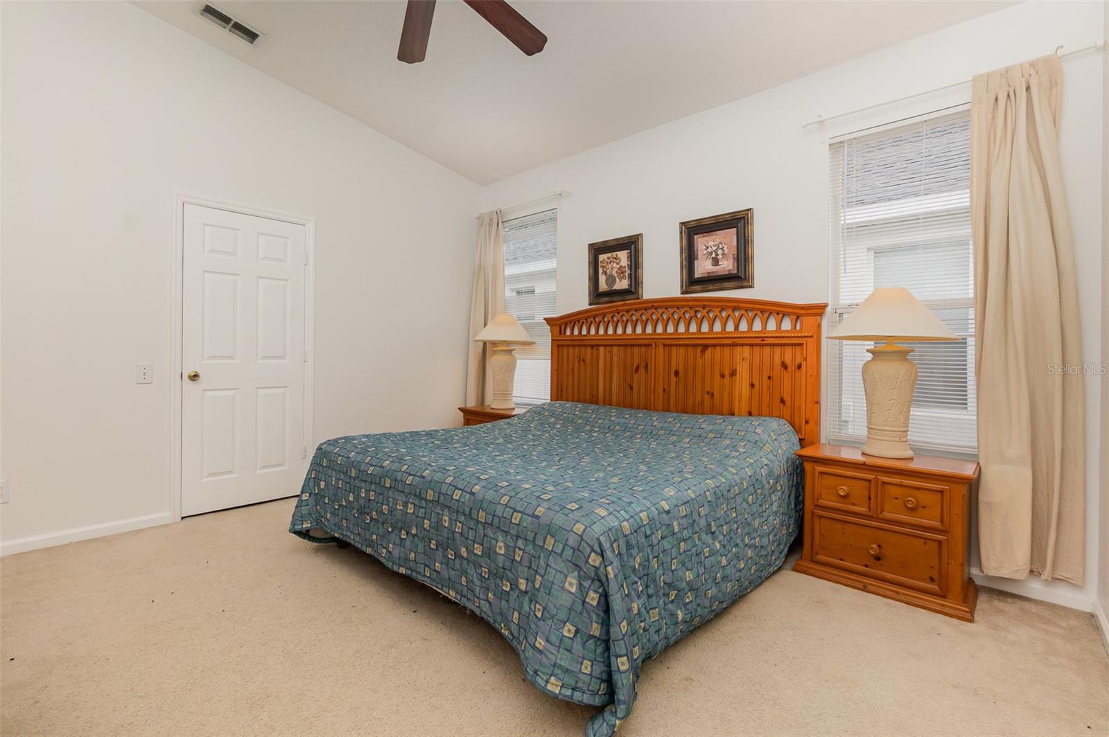 8169 FAN PALM WAY, KISSIMMEE, FL, 34747