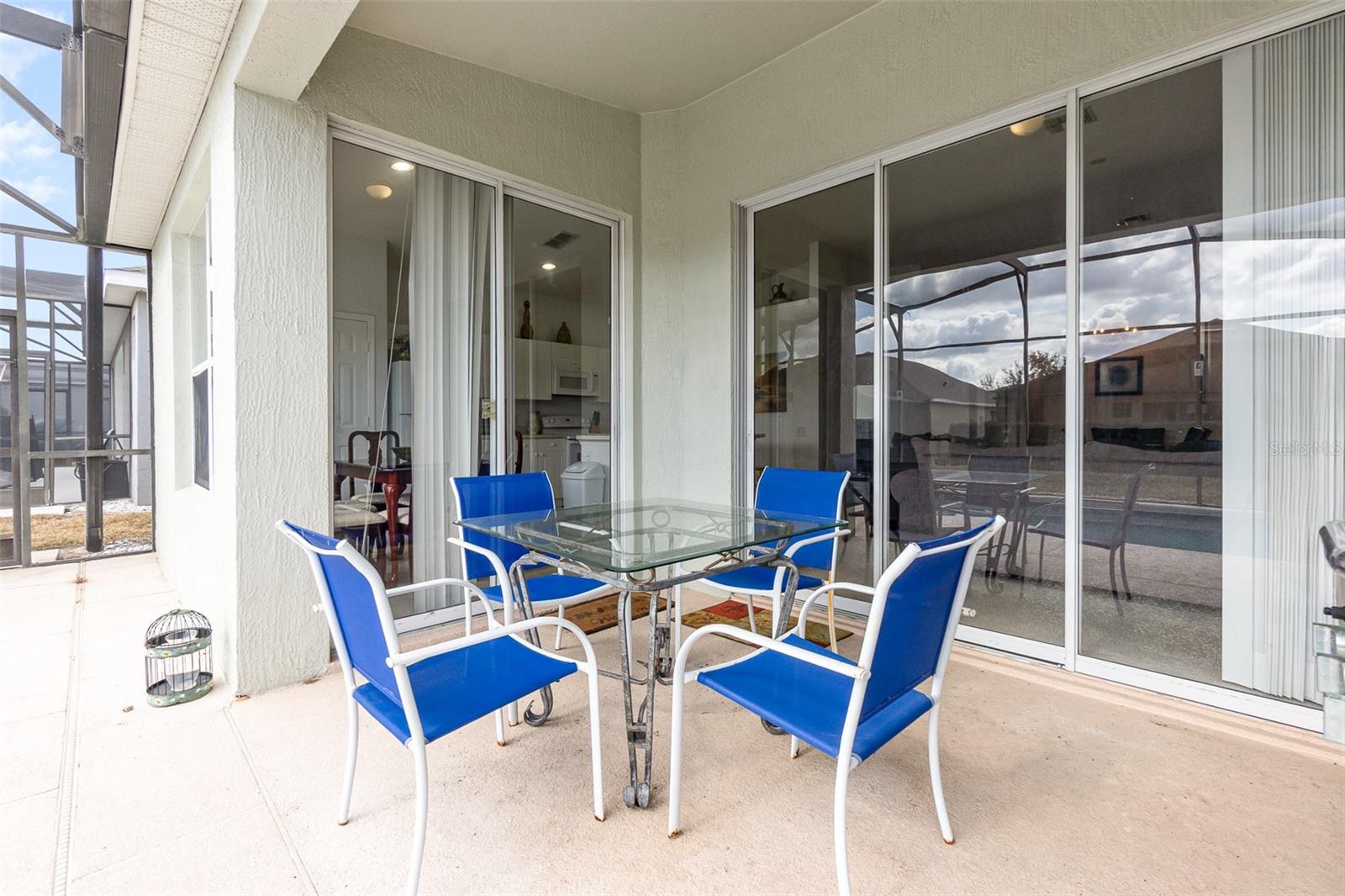 8169 FAN PALM WAY, KISSIMMEE, FL, 34747
