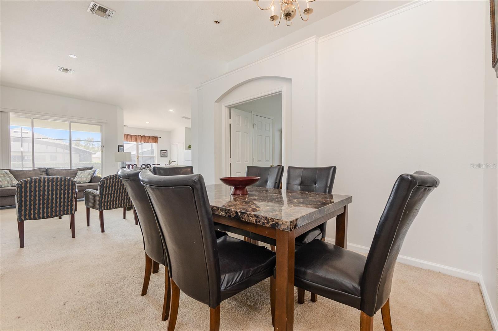 8169 FAN PALM WAY, KISSIMMEE, FL, 34747