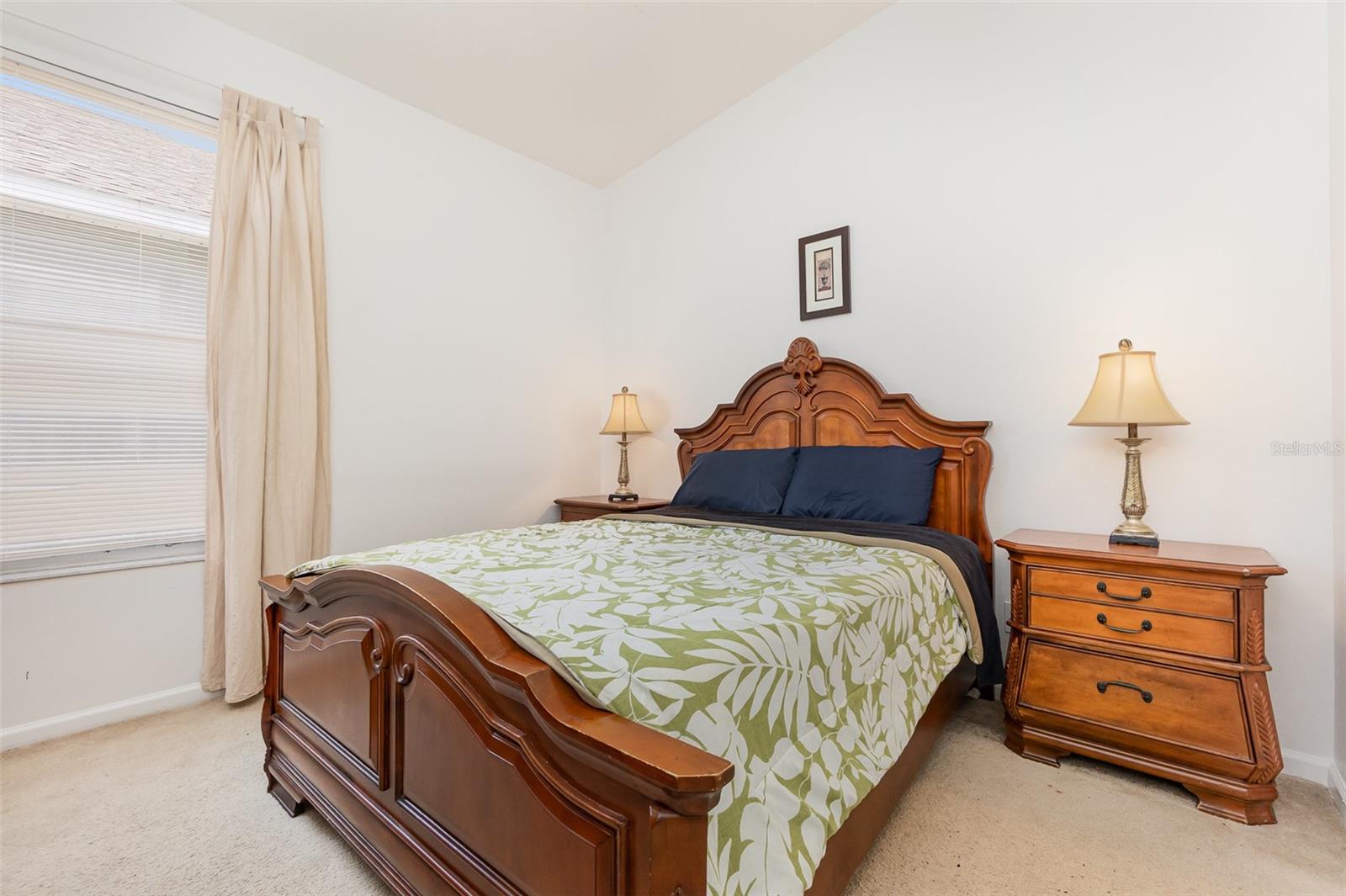 8169 FAN PALM WAY, KISSIMMEE, FL, 34747