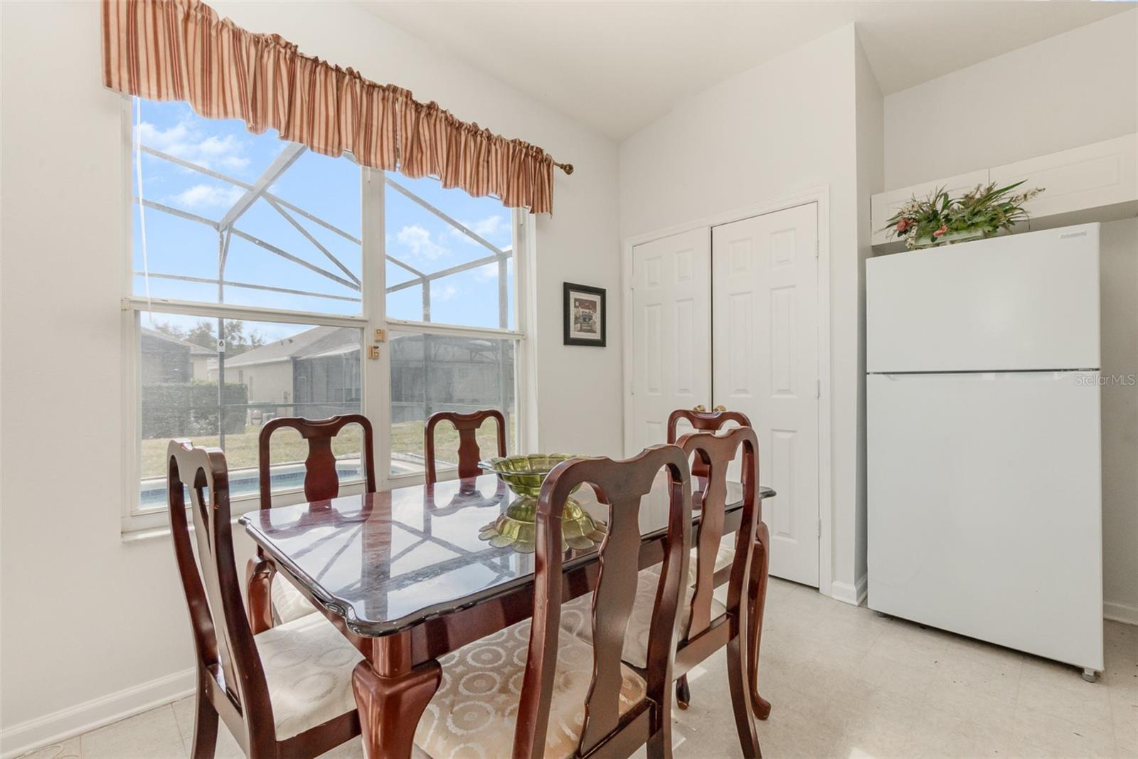 8169 FAN PALM WAY, KISSIMMEE, FL, 34747