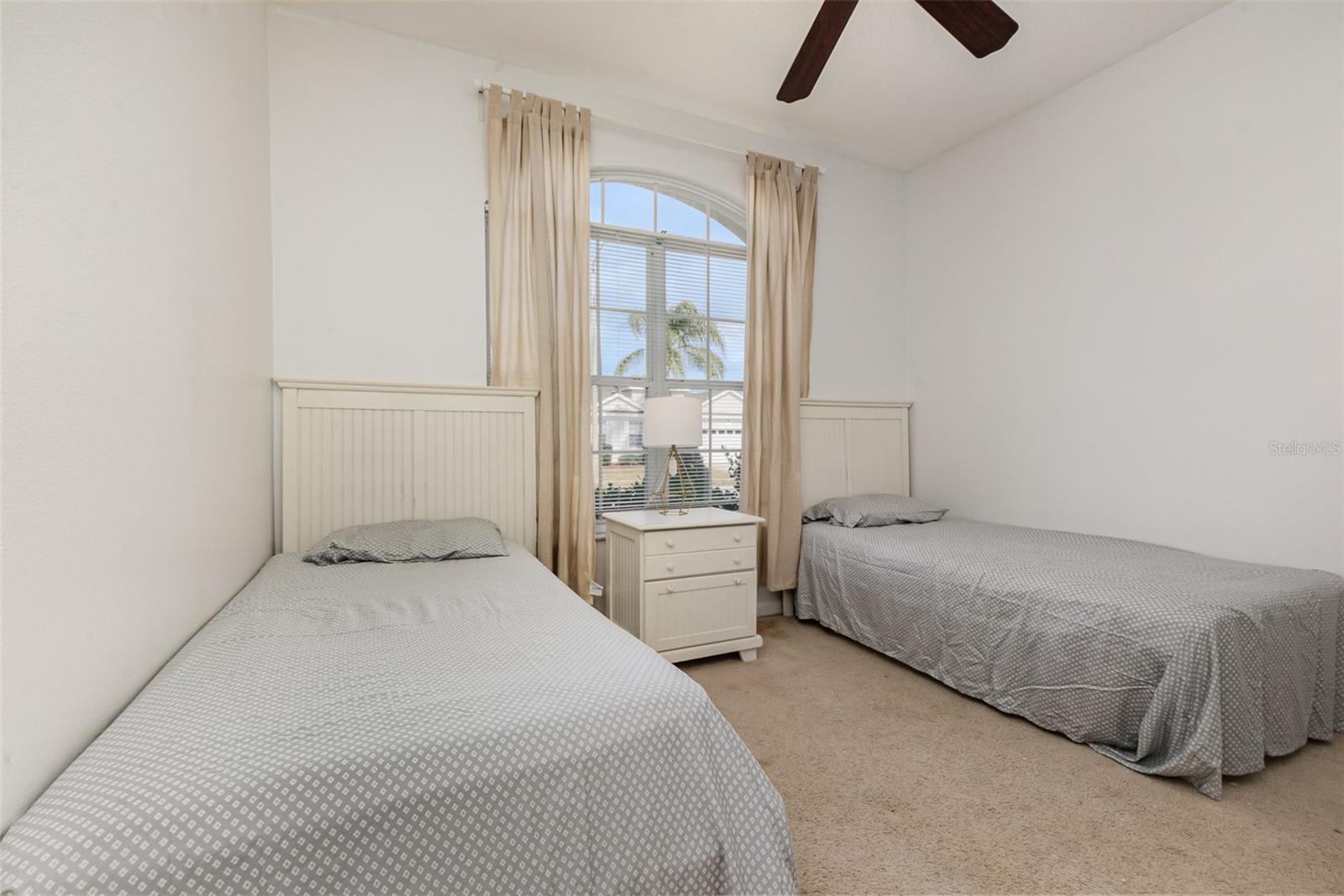 8169 FAN PALM WAY, KISSIMMEE, FL, 34747