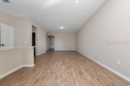 2692 WHITE ISLE LN, ORLANDO, FL, 32825