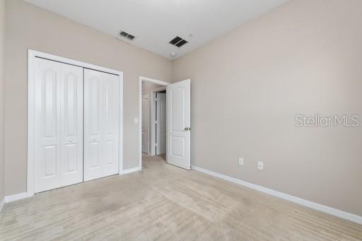 2692 WHITE ISLE LN, ORLANDO, FL, 32825