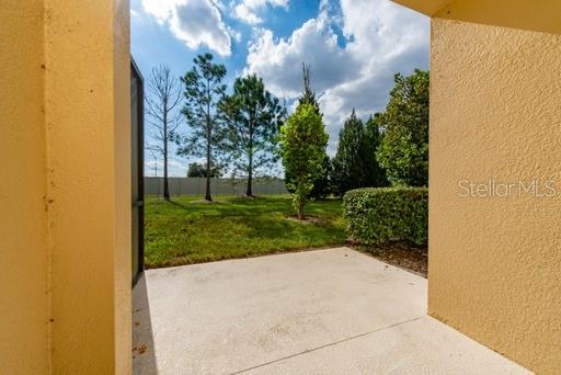 2692 WHITE ISLE LN, ORLANDO, FL, 32825
