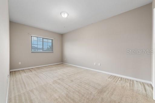 2692 WHITE ISLE LN, ORLANDO, FL, 32825