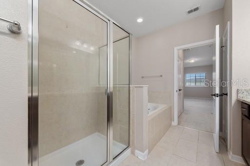 2692 WHITE ISLE LN, ORLANDO, FL, 32825