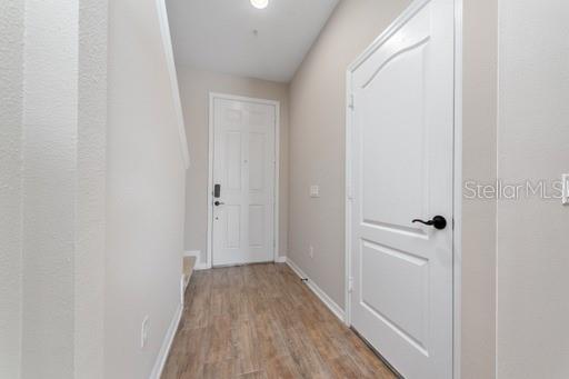 2692 WHITE ISLE LN, ORLANDO, FL, 32825