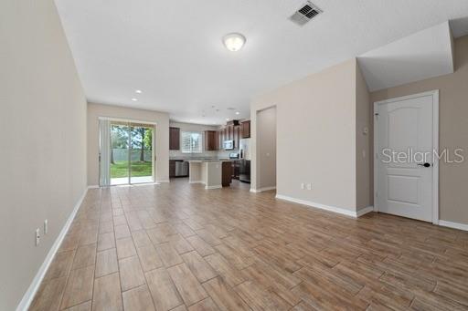 2692 WHITE ISLE LN, ORLANDO, FL, 32825