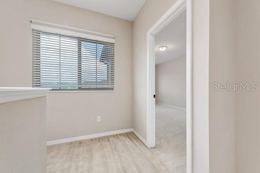 2692 WHITE ISLE LN, ORLANDO, FL, 32825