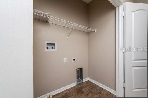 2692 WHITE ISLE LN, ORLANDO, FL, 32825