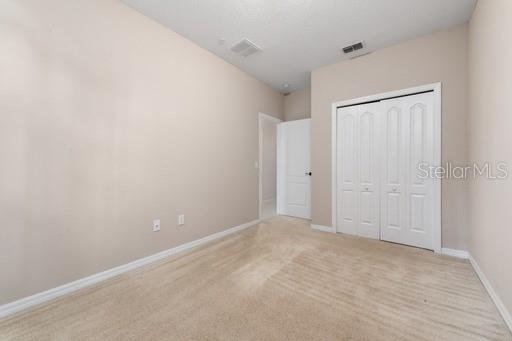 2692 WHITE ISLE LN, ORLANDO, FL, 32825