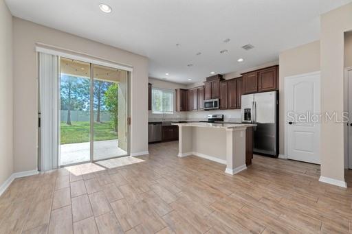 2692 WHITE ISLE LN, ORLANDO, FL, 32825