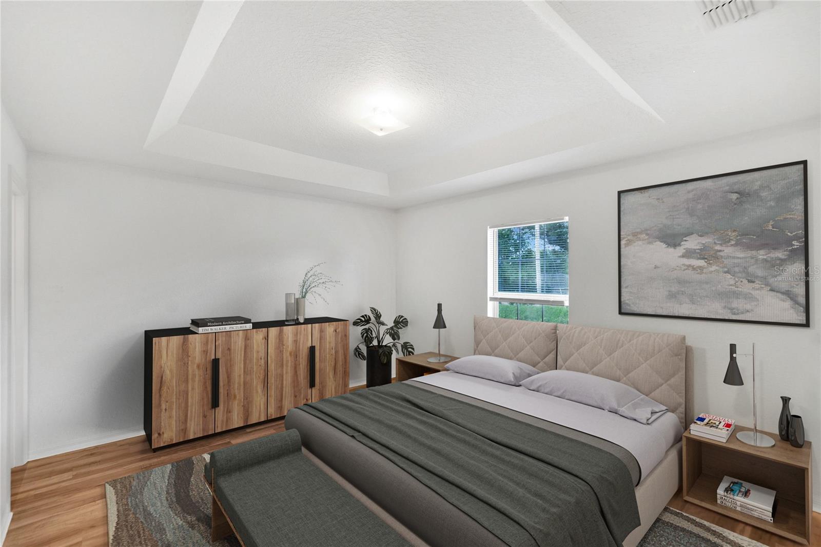 6064 MISSION DR, LAKELAND, FL, 33812