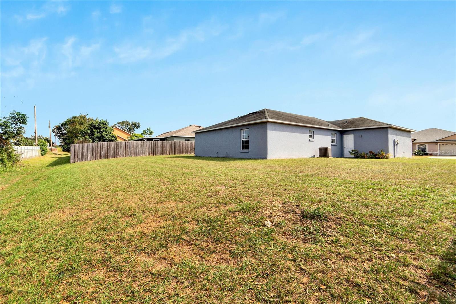 6064 MISSION DR, LAKELAND, FL, 33812