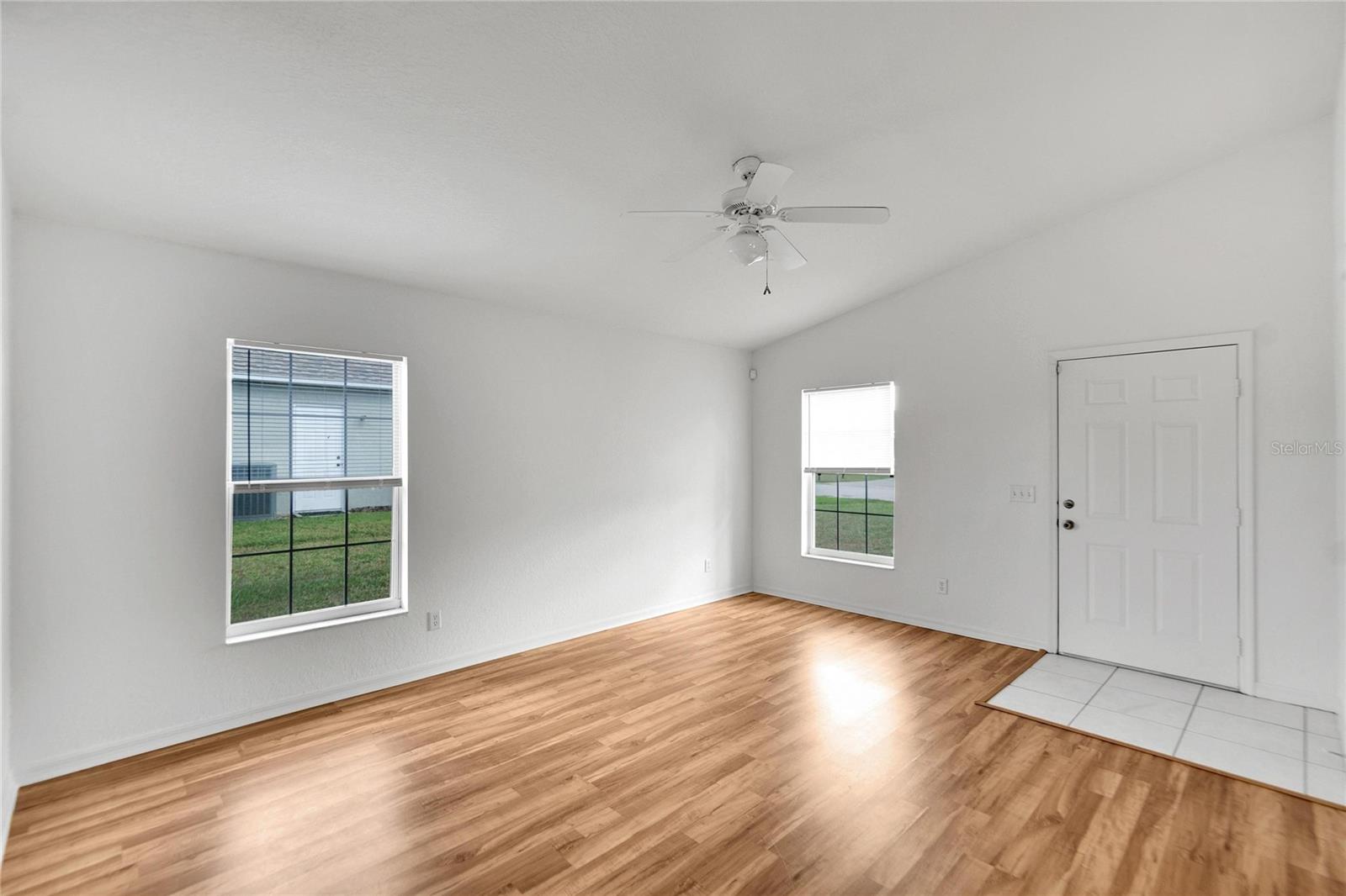 6064 MISSION DR, LAKELAND, FL, 33812