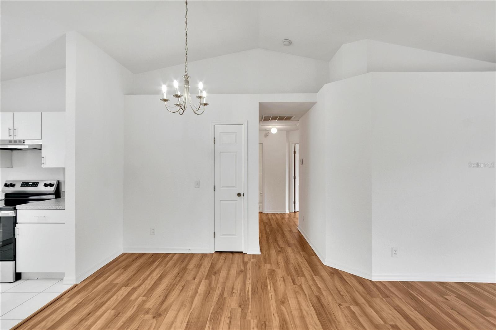 6064 MISSION DR, LAKELAND, FL, 33812
