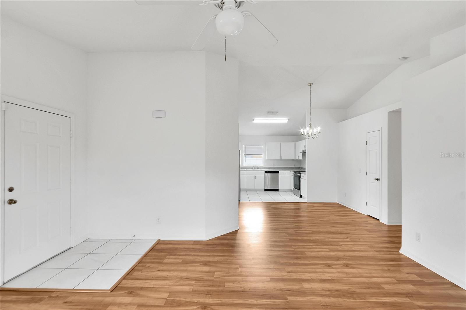 6064 MISSION DR, LAKELAND, FL, 33812