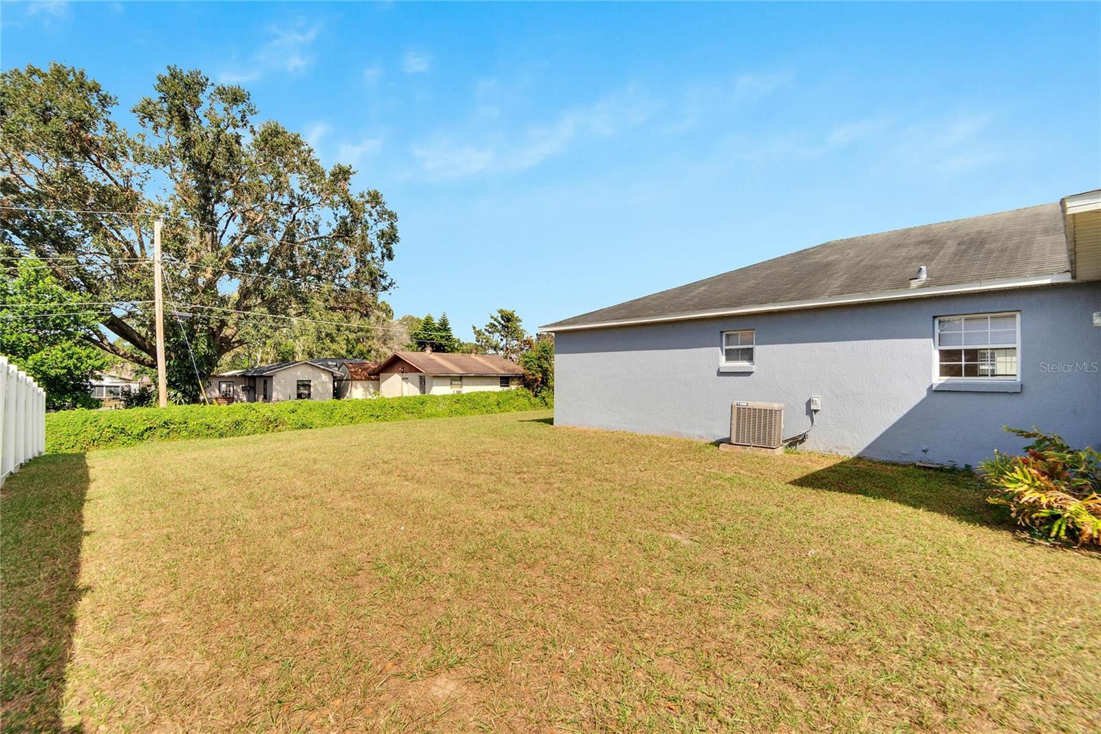 6064 MISSION DR, LAKELAND, FL, 33812