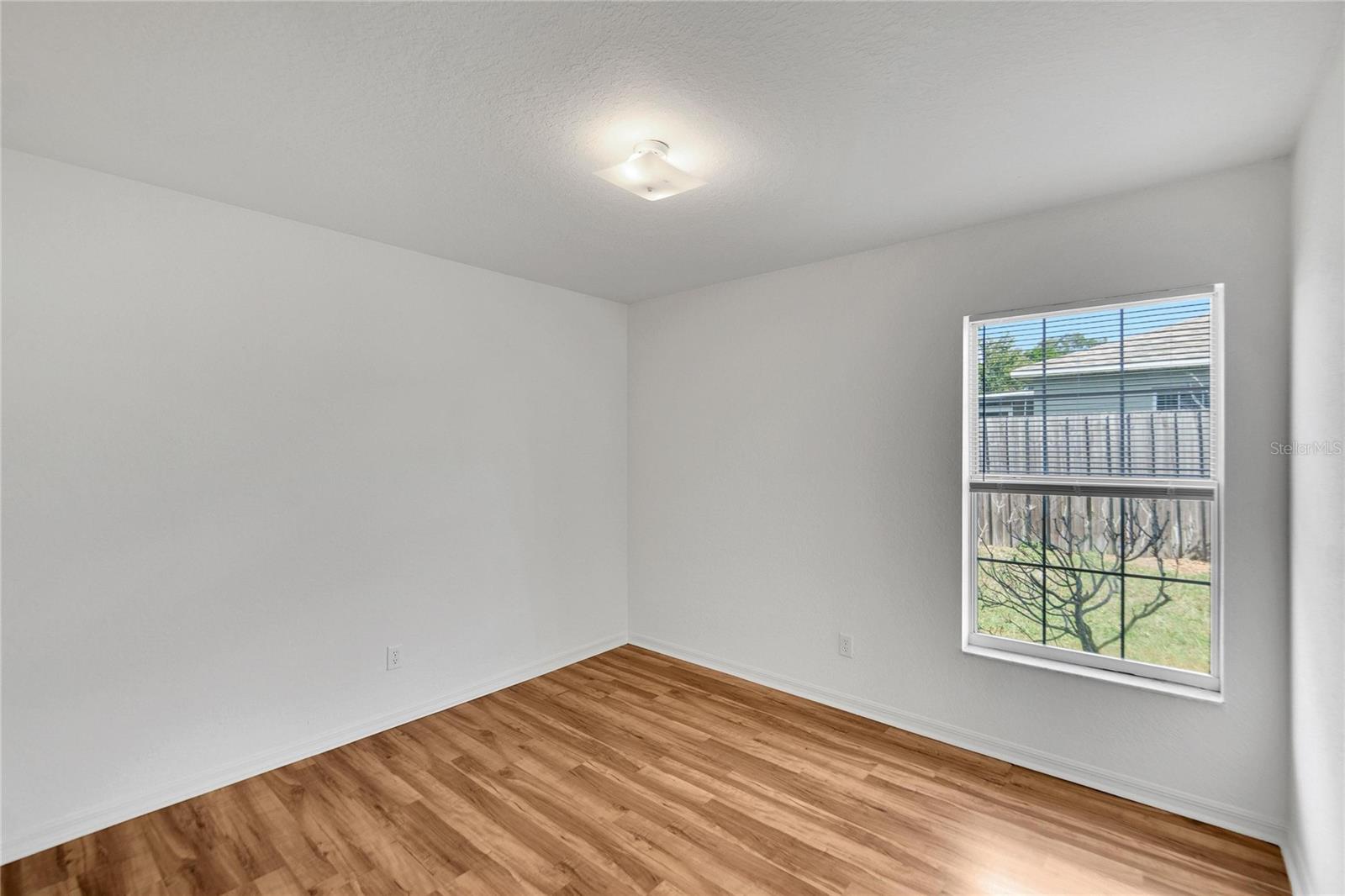 6064 MISSION DR, LAKELAND, FL, 33812