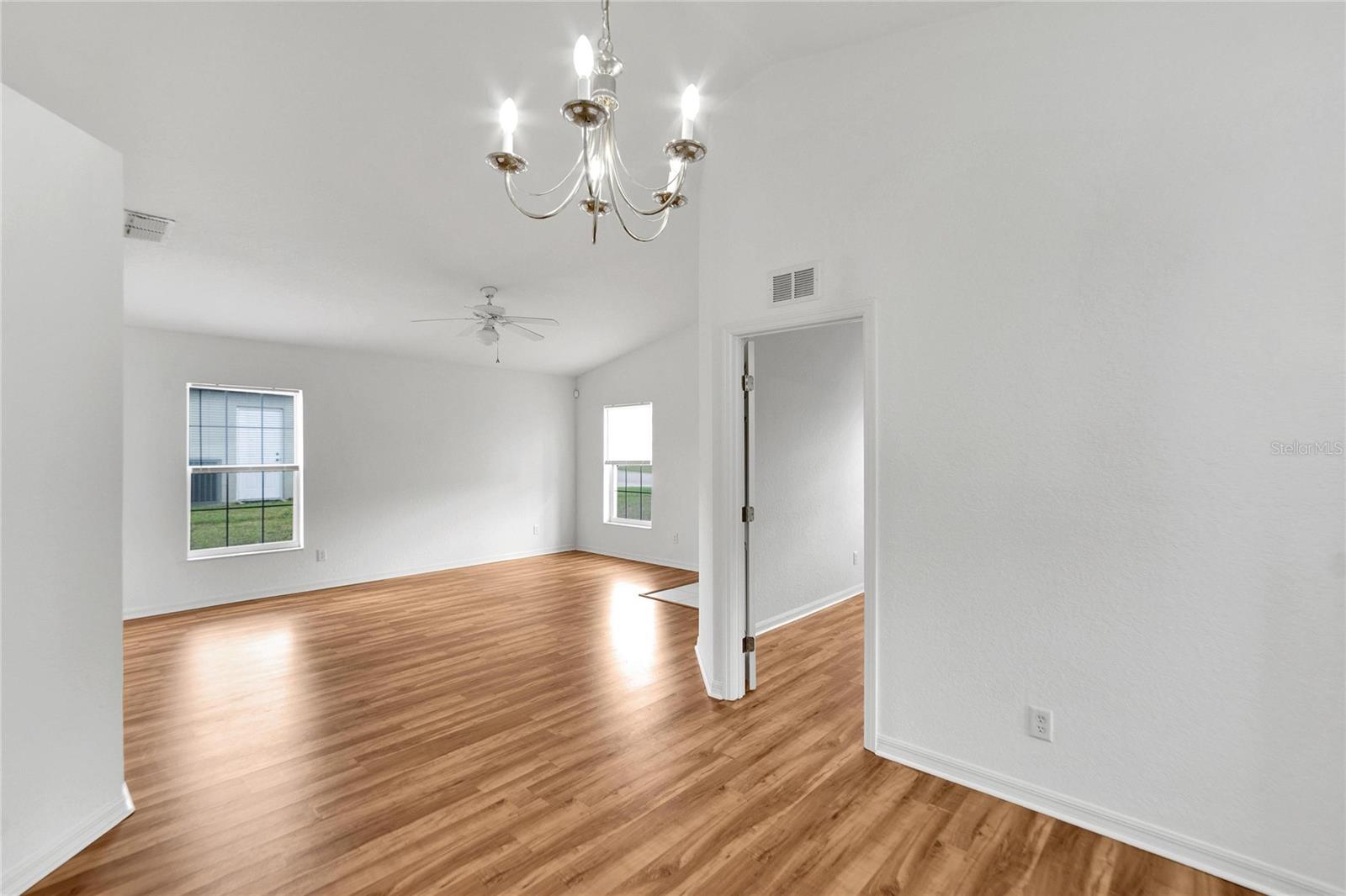 6064 MISSION DR, LAKELAND, FL, 33812