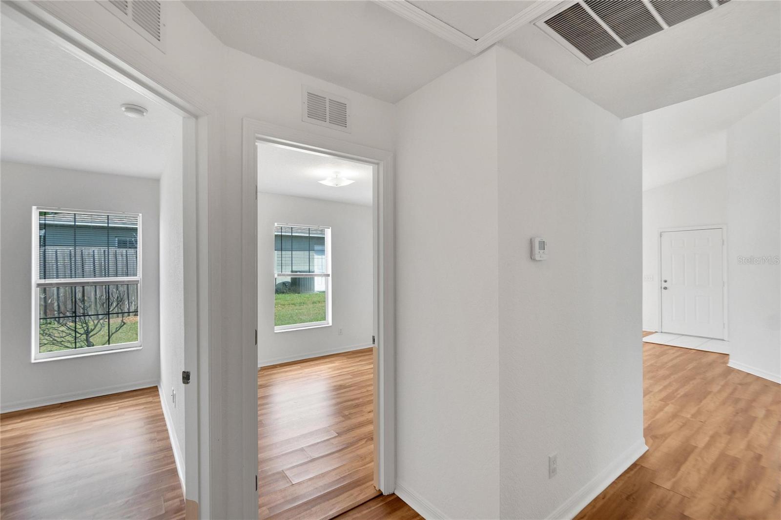6064 MISSION DR, LAKELAND, FL, 33812