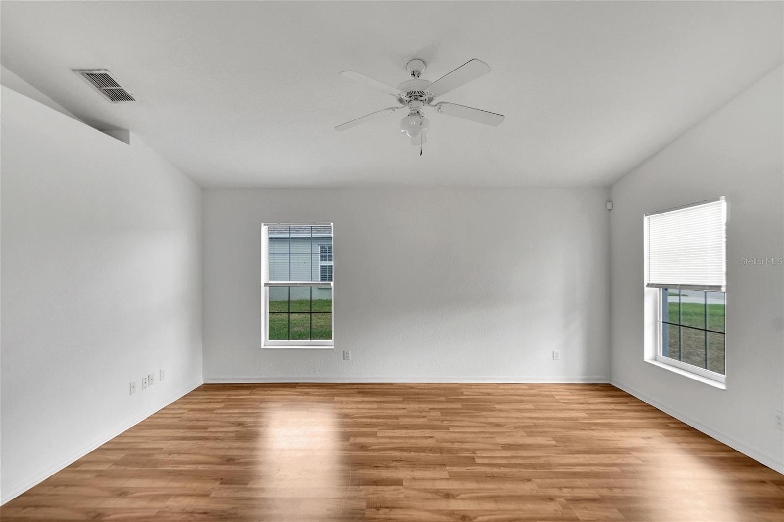 6064 MISSION DR, LAKELAND, FL, 33812