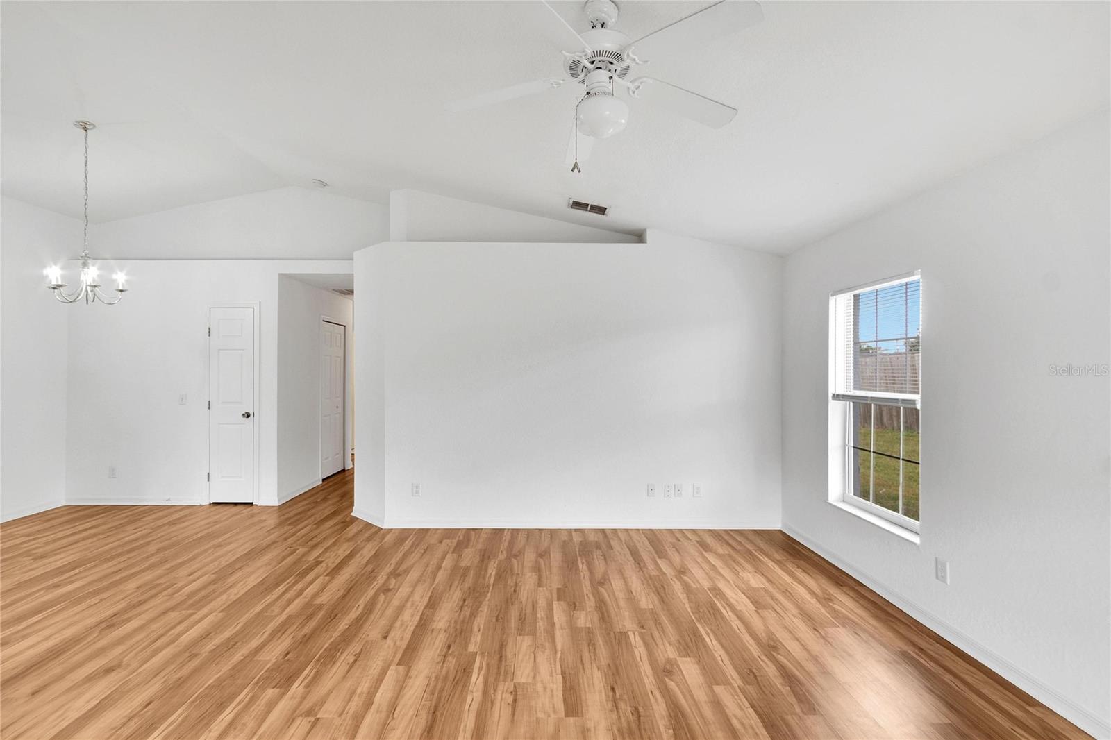 6064 MISSION DR, LAKELAND, FL, 33812