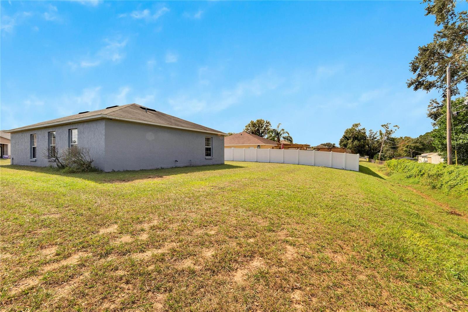 6064 MISSION DR, LAKELAND, FL, 33812