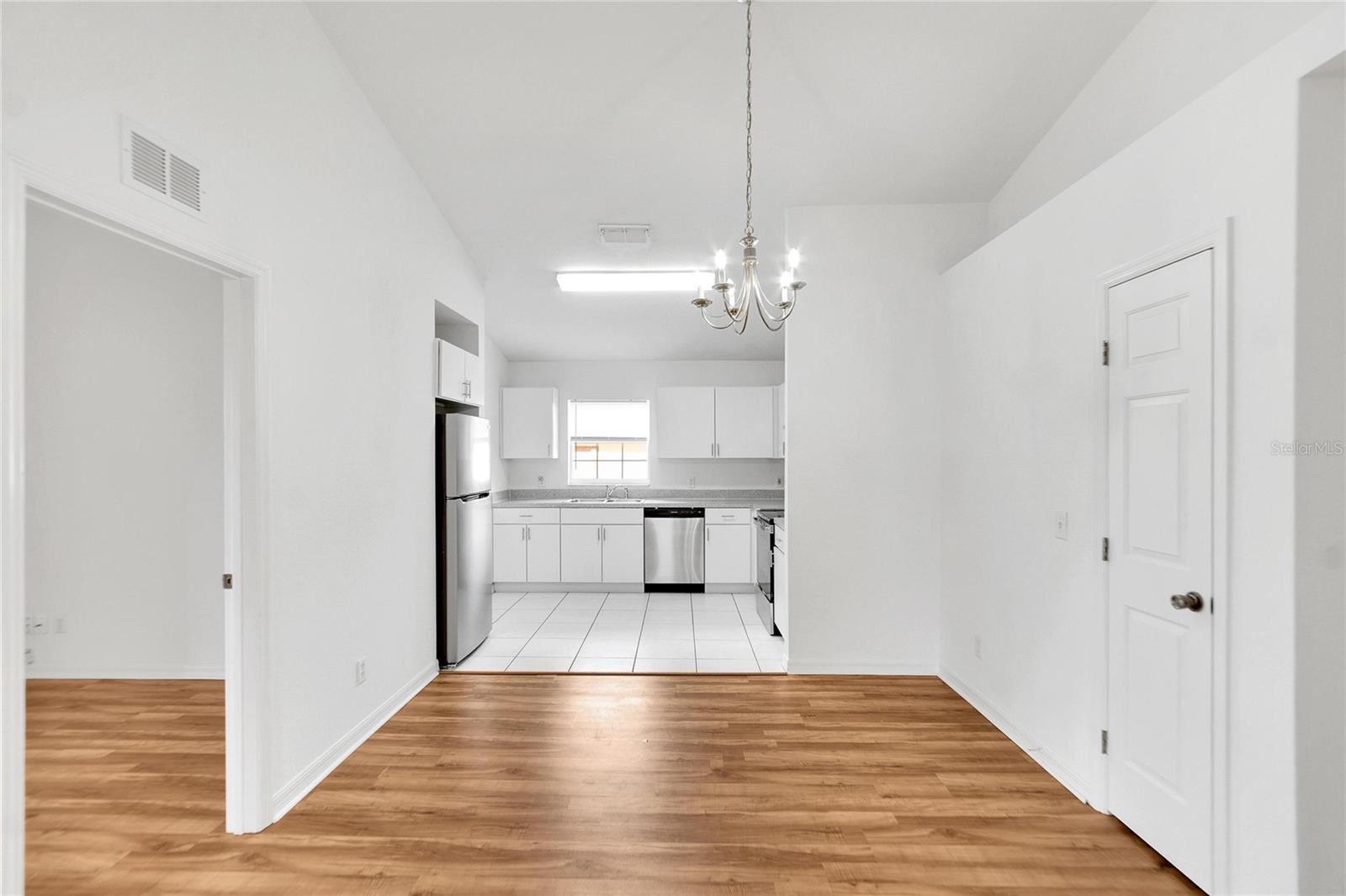 6064 MISSION DR, LAKELAND, FL, 33812