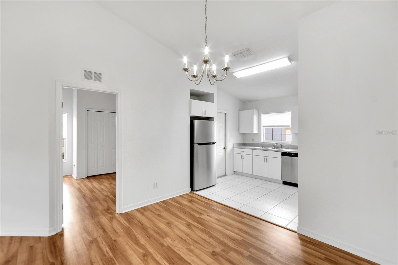 6064 MISSION DR, LAKELAND, FL, 33812