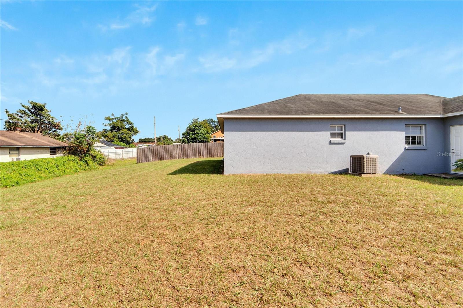 6064 MISSION DR, LAKELAND, FL, 33812