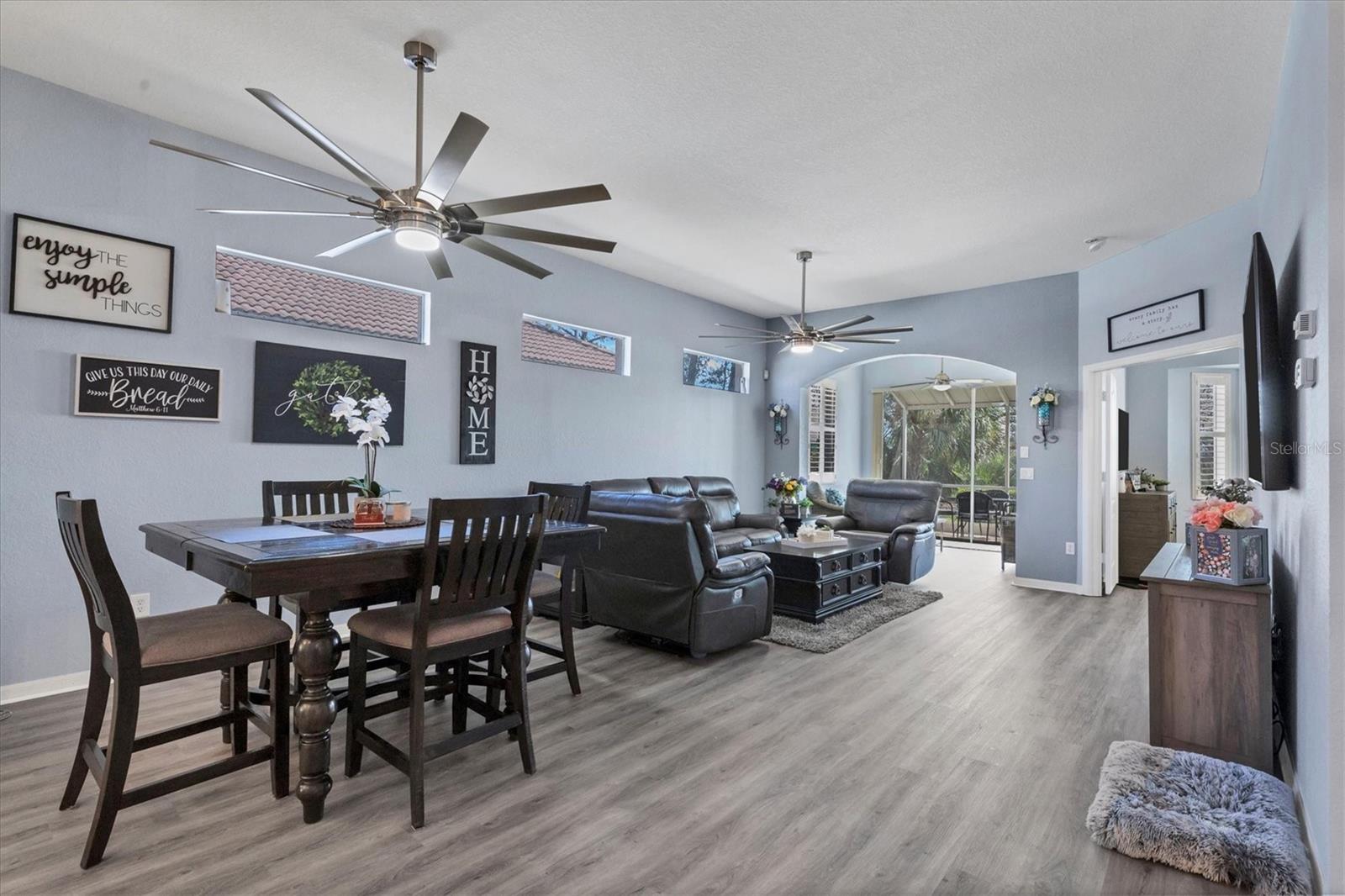 2028 LYNX RUN, NORTH PORT, FL, 34288