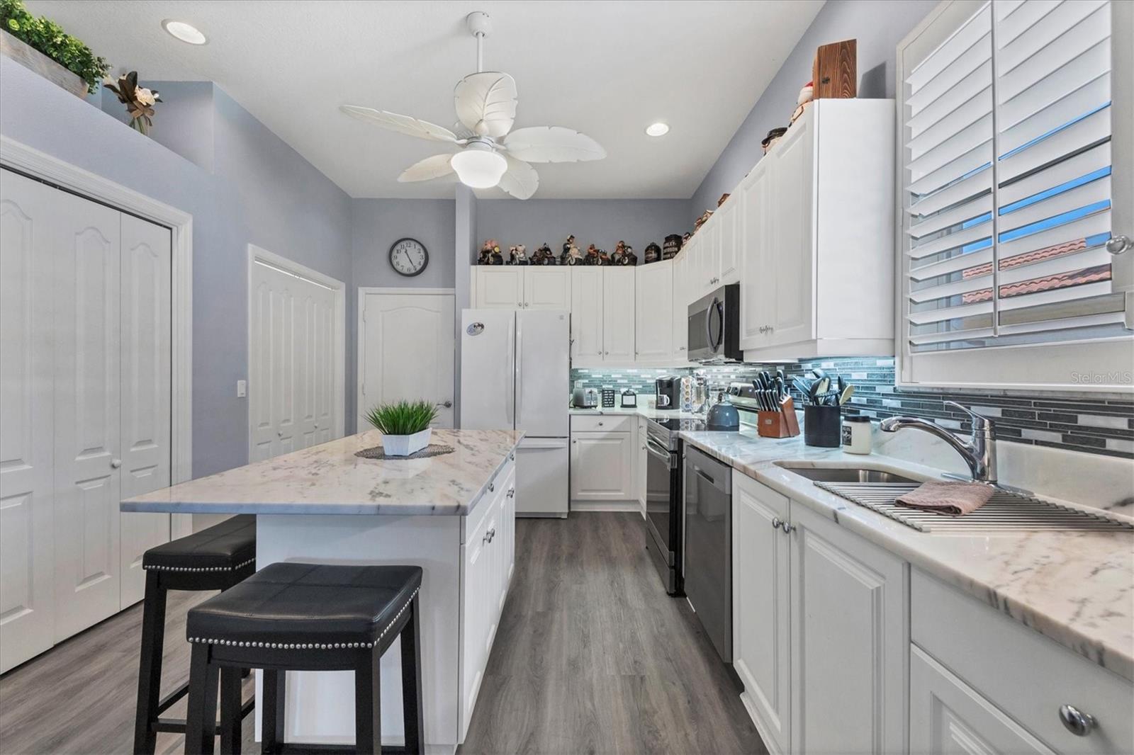 2028 LYNX RUN, NORTH PORT, FL, 34288